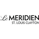 Le Meridien logo