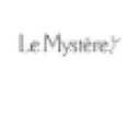 Le Mystere logo