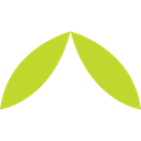 Le Reve logo