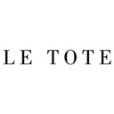 Le Tote logo