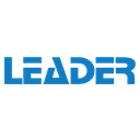 Leader logo