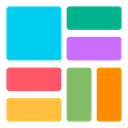 Learning Patterns logo
