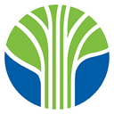 Learning Tree International, Inc. logo