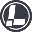 Leatherman Tool Group, Inc. logo