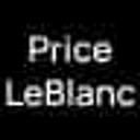 LeBlanc logo