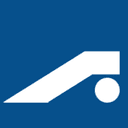 Lech logo