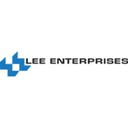 Lee Enterprises, Inc. logo