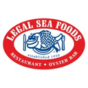 Legal Sea Foods, Inc. logo