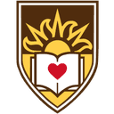 Lehigh University logo