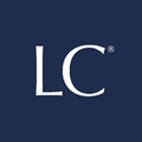 LensCrafters, Inc. logo