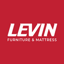 Levin Furniture Inc logo