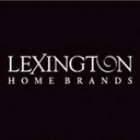 Lexington Home Brands logo