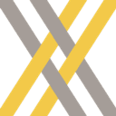 Lexxel logo