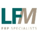 LF logo