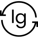 LG Group logo