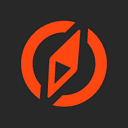 LGND logo
