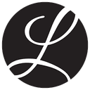 Libbey logo