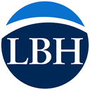 LifeBridge Health, Inc. logo