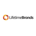 Lifetime Brands, Inc. logo