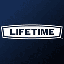 Lifetime Products, Inc. logo