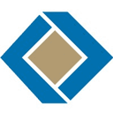 Liggett Vector Brands, Inc. logo