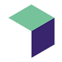 Lighthouse Guild logo