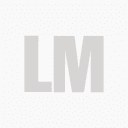 Like Minds logo