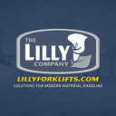 Lilly logo
