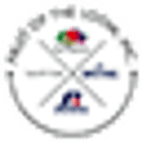 Lily of France logo