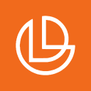 Lima Design logo