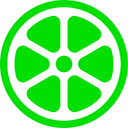 Lime logo