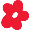 Limited Too logo