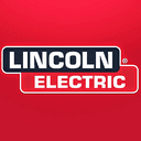 Lincoln Electric logo