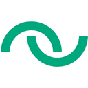 Lincoln International logo