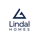 Lindal Cedar Homes logo