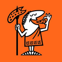 Little Caesar's Pizza logo