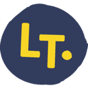 LittleThings Inc. logo
