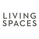 Living Spaces Furniture, LLC logo