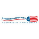 LM Restaurants, Inc. logo