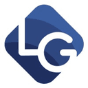 Locke logo
