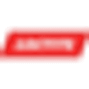 Loctite logo