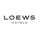 Loews Hotels logo