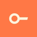 Loft logo