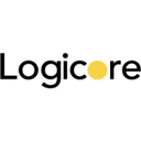 LogiCORE logo