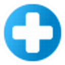 LogMeIn Rescue logo
