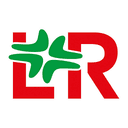 Lohmann logo
