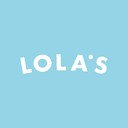 Lola logo