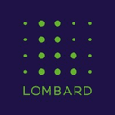 Lombard Insurance Company logo