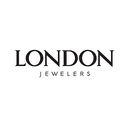 London Jewelers logo