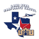 Lone Star logo
